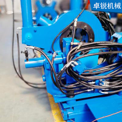 嘉峪關烏魯木齊螺桿鉆具整機試驗臺找哪家質(zhì)量過關