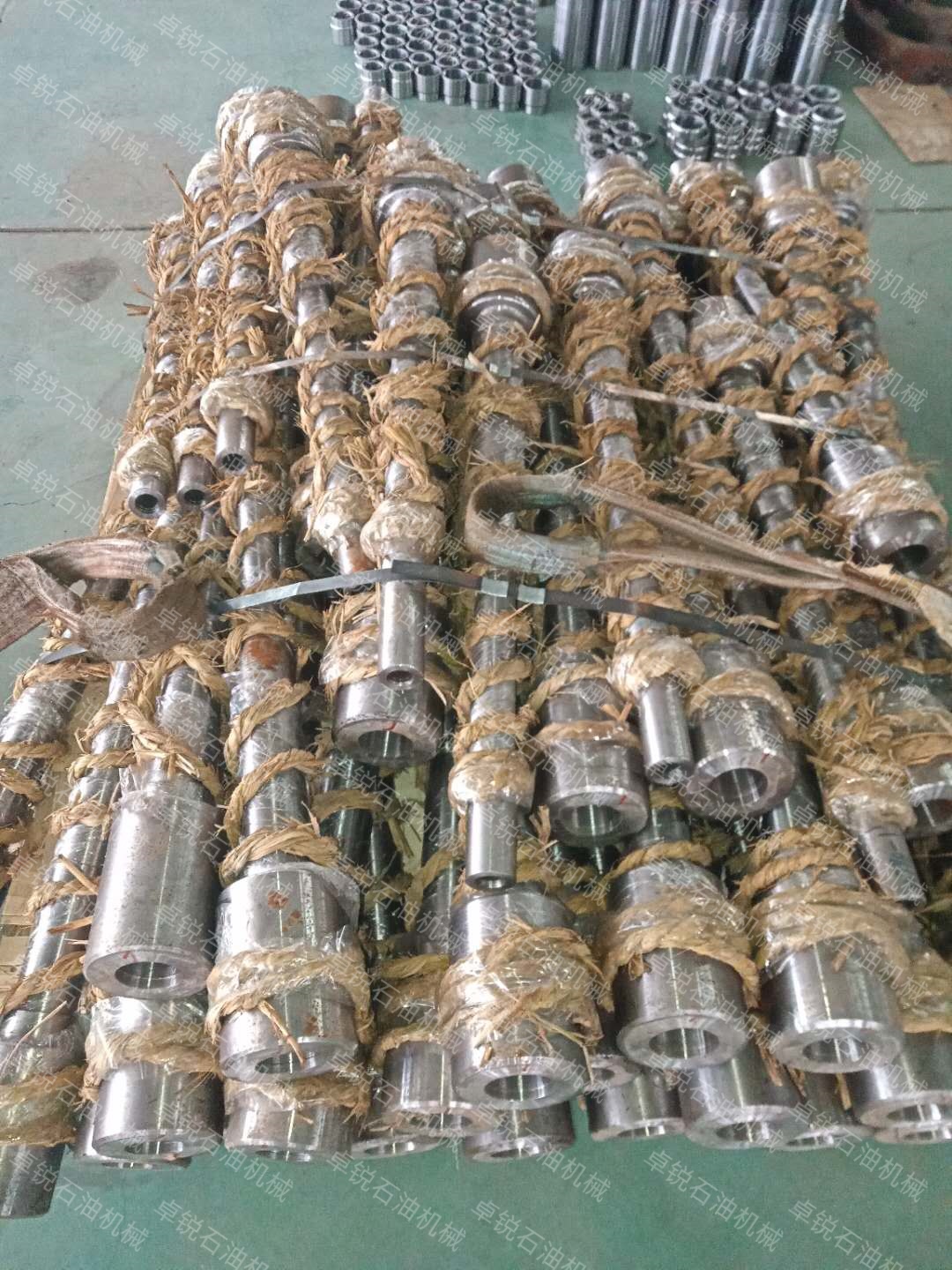 成都烏魯木齊等壁厚螺旋鉆具公司在哪里