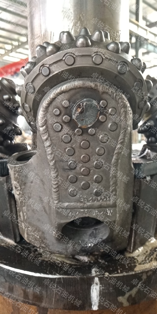 西藏汕頭螺桿鉆具整機(jī)試驗(yàn)臺(tái)哪里的好值得信賴