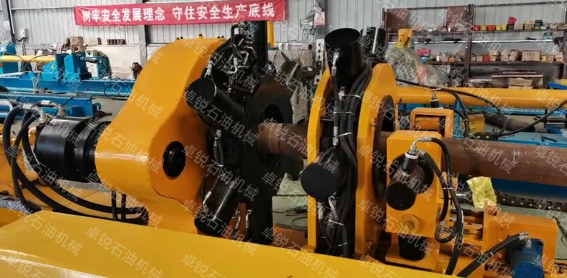 東莞珠海無磁鉆鋌哪家售后好信息推薦