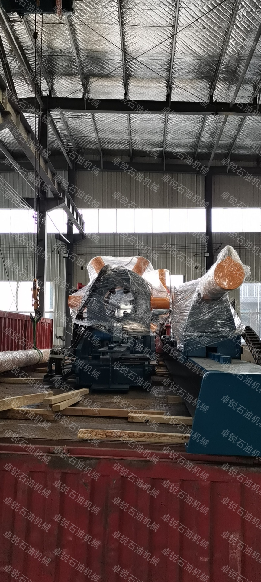 遂寧烏魯木齊螺桿鉆具整機試驗臺廠商聯(lián)系方式誠信經(jīng)營